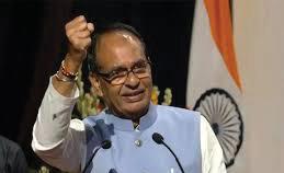 Shivraj Chouhan on US talks: No deals against farmers