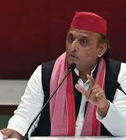 People's support will shield EC when it walks 'path of'