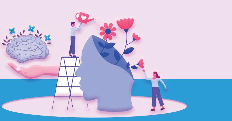 Price of Empathy: When Internships Become Economic Barriers