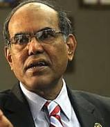 'Make in India' need not transform into 'Make all that India needs'