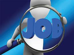 Employment-linked incentive scheme for employees, employers goes live