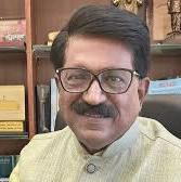 UBT Sena MP Arvind Sawant slams CEC Kumar