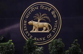 RBI to Re-Issue Rs 36,000 Crore in Government Securities on August 22