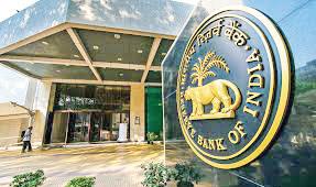 RBI Announces Re-Issue of Govt Securities Worth Rs 36,000 Cr