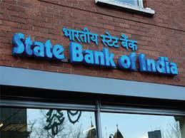 GST 2.0 To Boost Consumption By Rs 1.98 Lakh Crore: SBI