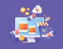 Consumer demand slows in Q1, festive season to boost: Report