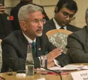 India-Russia trade up 5x in 4 years, imbalance needs fix: Jaishankar