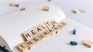 Nearly 6 in 10 health policies bought by seniors aged 60-65: Report