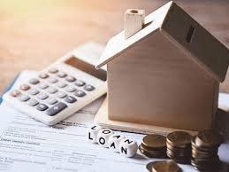 Plan Smarter With a Home Loan Eligibility Calculator