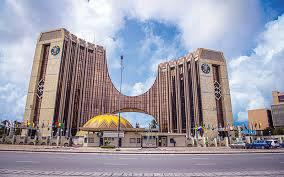 Exim Bank Signs $40 Mn Trade Deal With Ecowas Bank