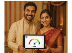 Credit Costs of Banks Surge in Q1FY26; Asset Quality Marginally Weakens: Ratings