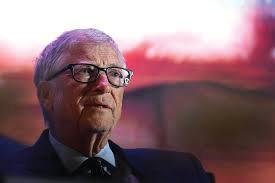 $1M AI prize backed by Bill Gates to transform Alzheimer's research