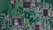 Vervesemi Launches IC Portfolio To Boost India's Semiconductor Self-Reliance