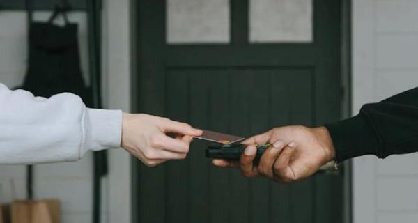 Piramal Finance partners with BLS E-Services