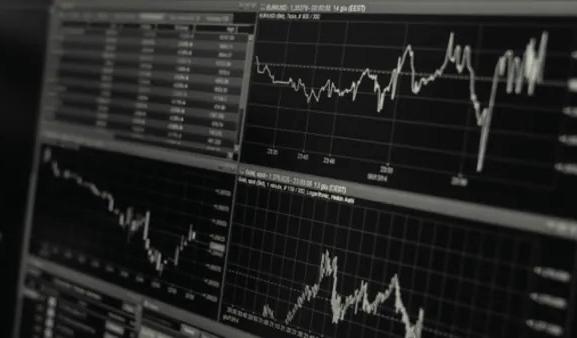 Indian Stock Market So Far Have Seen Double-Digit Sequential Growth: NSE
