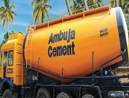 Cantor Sees 30% Rise in Ambuja Cements Shares