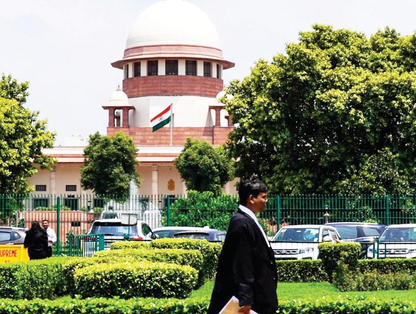 130th Constitutional Amendment Bill: A Step Forward or Backward?