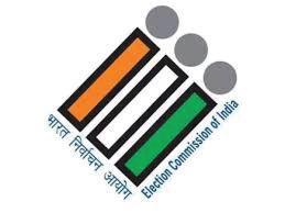 7 Days Remaining to File Claims, CPI (ML) Submits 10 Objections