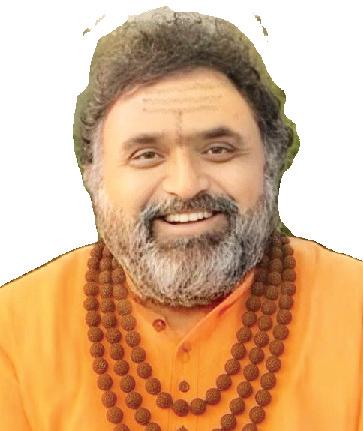 Ganesh Chaturthi: The night of mantra siddhi