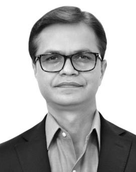 China's Digital Silk Road: From Taliban Testbed to ASEAN Tyranny