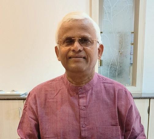 Rediscovering Millets: The Ancient Grains Powering Rajasthan