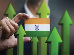 India Inc. sees 5-6% Q2 FY26 growth: ICRA