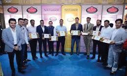 Shringar Launches India's First HUID 24K Gold Mangalsutra at IIJS 2025