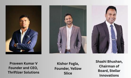 How Integrating Strategic Design, Data-Driven Marketing, and Scalable Automation Can Transform Digital Customer Experiences