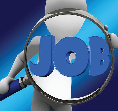 US Tariffs Threaten Lakhs of Jobs in India, Says CTI