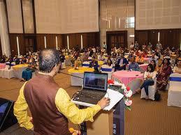 ICRAPAIN 2025 Kicks off in Kolkata with Hands-on pain training