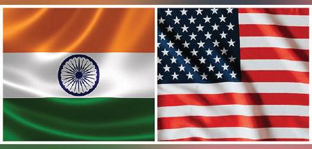 US Tariffs to Impact Indian Exports in Short Term: Commerce Ministry