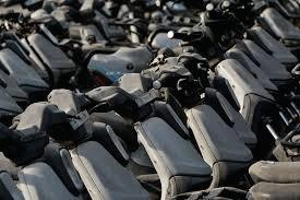 States Offering Financial Assistance Lead in 2-w EV Adoption: RBI