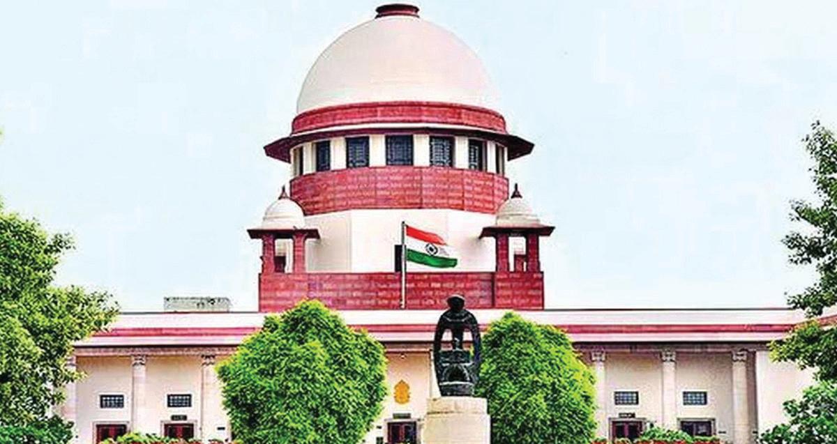 Centre Defends Move on Immigrants' Deportation
