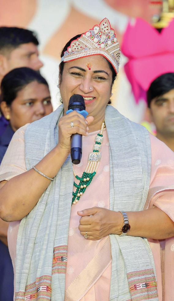 Delhi to Get Rs 1,600Cr in GST Refunds Before Diwali: CM