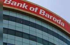 Bank of Baroda Slashes Car Loan Rates Ahead of Festive Season