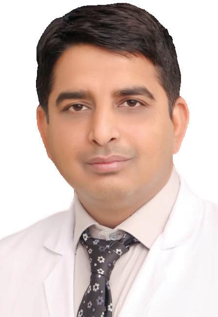 Stroke vs. Brain Hemorrhage: Symptoms and Prevention