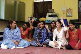 Educate Girls becomes the first Indian organisation to win the 2025 Ramon Magsaysay Award for its transformative work in girls' education.