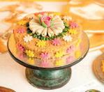 Milk Cakes of Rajasthan - A Sweet Legacy with a Modern Twist