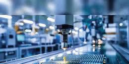 Tokyo Electron Keen to Partner India on Semiconductor Growth