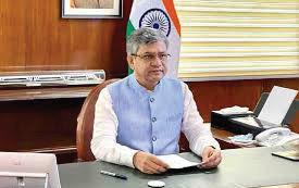 PLI scheme expanded to cover 25 products: Ashwini Vaishnaw