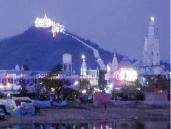 Chauth Ka Barwara: A Historic Village Rooted in Faith and Heritage