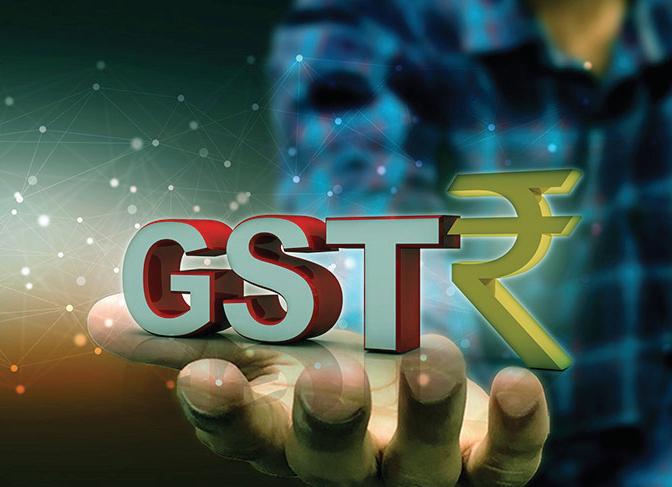 GST CUTS: A DIWALI GIFT OR A DEBT UNPAID?