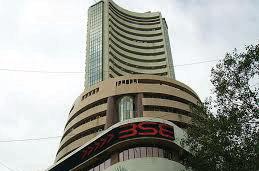 GST cuts fuel Pre-Diwali rally: Nifty, Sensex up 1%+