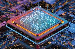 Global MNCs Eye JVs in India's Semiconductor Sector: Yes Securities