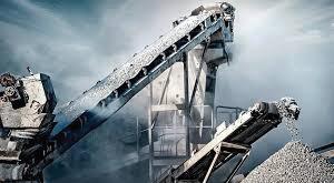 Cement industry outlook brightens with GST cut: Nuvama