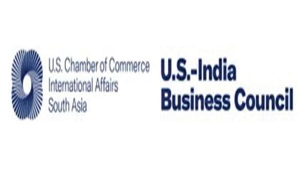 USIBC Lauds India's GST Reforms, Calls It a Boost for Business