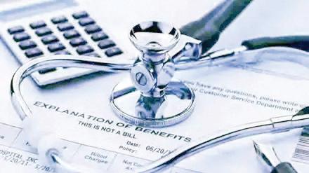 Healthcare experts welcome GST reforms