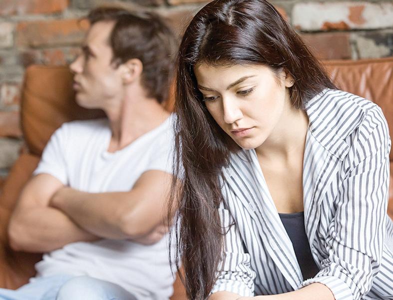 Wife living in adultery not entitled to maintenance, says Delhi court