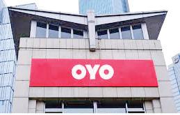 OYO'S Q1 PAT MORE THAN DOUBLES TO RS 200 CR