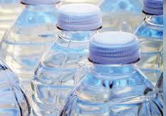 Usha Shriram enters FMCG with packaged water launch